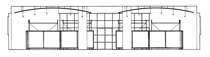 BASSETTI FACTORY OUTLET